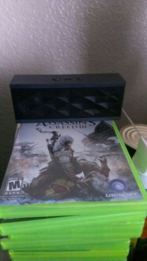 uploadfromtaptalk1359222806658.jpg