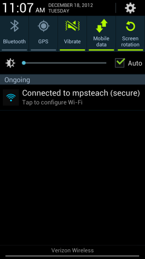 Screenshot_2012-12-18-11-07-40.png