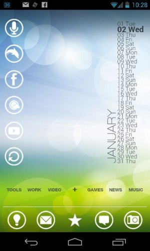 uploadfromtaptalk1357194744885.jpg