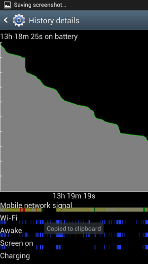 Screenshot_2013-01-25-22-37-30.png