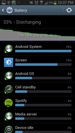 Screenshot_2013-01-25-22-37-27.png