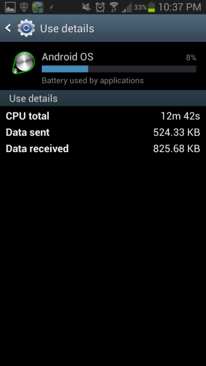 Screenshot_2013-01-25-22-37-16.png