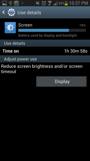 Screenshot_2013-01-25-22-37-11.png