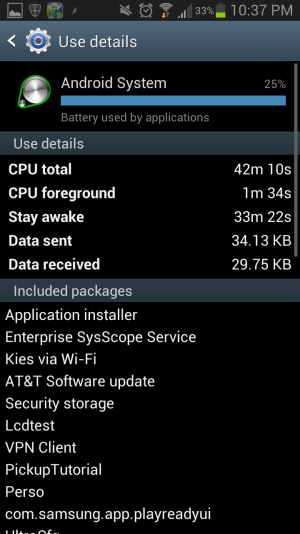 Screenshot_2013-01-25-22-37-04.png