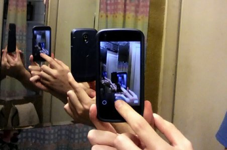 2012-12-18 11.09.34.jpg