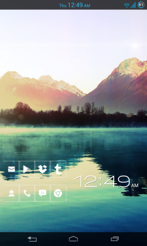 2013-01-03 00.49.31.png