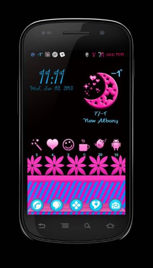 uploadfromtaptalk1357199852184.jpg