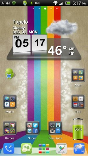 uploadfromtaptalk1357200221452.jpg