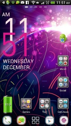uploadfromtaptalk1357200231763.jpg