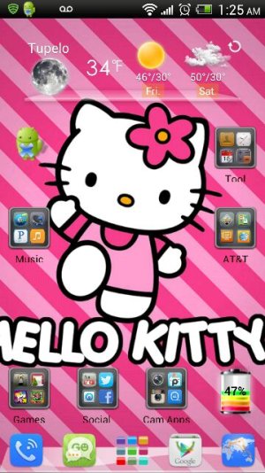 uploadfromtaptalk1357200240755.jpg