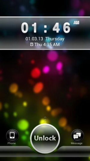 uploadfromtaptalk1357200259850.jpg