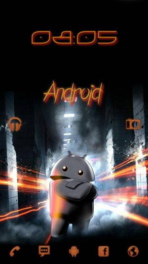 uploadfromtaptalk1357200891278.jpg
