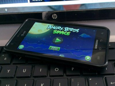 ATT_Samsung_Galaxy_SII.jpg