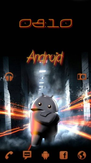 uploadfromtaptalk1357200927414.jpg