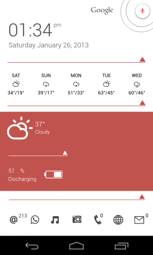 Screenshot_2013-01-26-13-34-31.png
