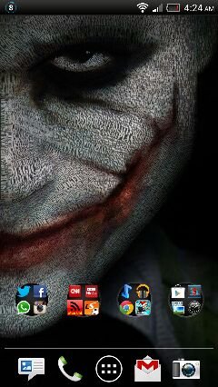 uploadfromtaptalk1357208721257.jpg