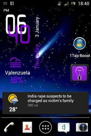 uploadfromtaptalk1357210468796.jpg