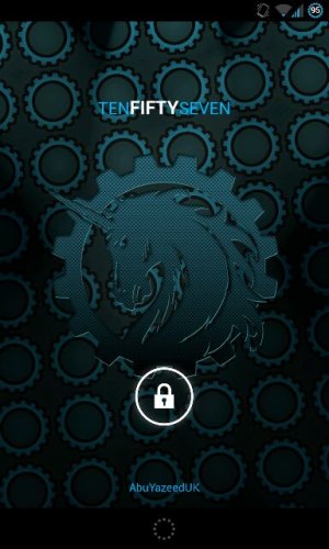 uploadfromtaptalk1357211147815.jpg