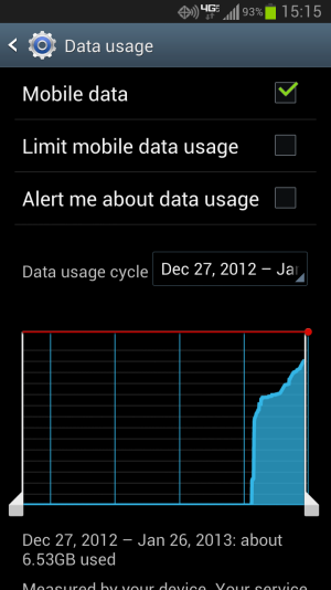 Screenshot_2013-01-26-15-15-25.png