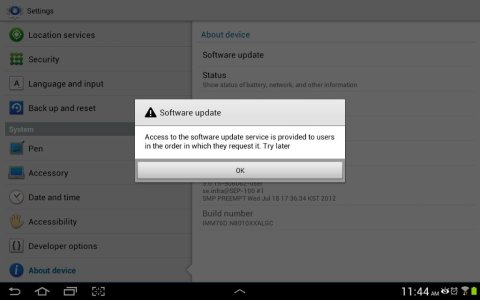 uploadfromtaptalk1357213583250.jpg