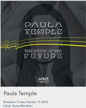 Temple.JPG