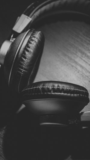 headphones_cables_shadow_bw_106163_750x1334.jpg