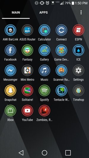 Screenshot_2016-11-07-13-50-34.jpg
