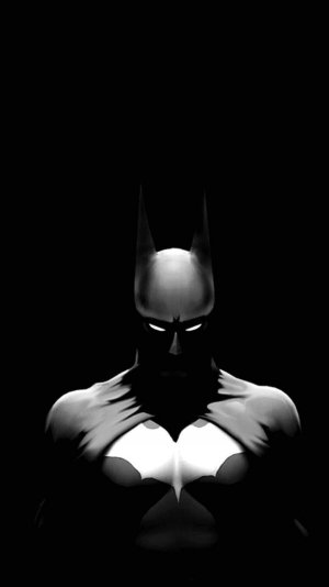 batman.jpg
