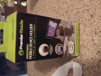 20161106_163446.jpg