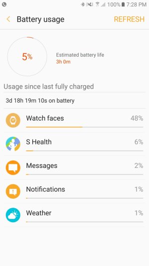 Screenshot_20161127-192807.jpg