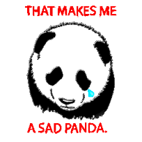 sad panda.png
