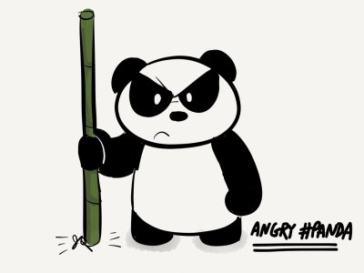 Angry-Panda-Amazing-Drawing.jpg