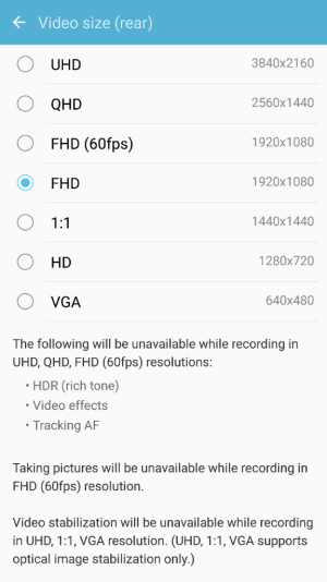 Screenshot_20161107-151141.png