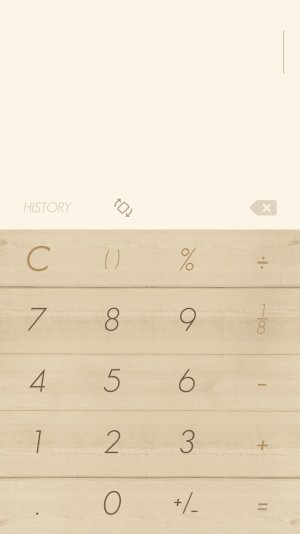 Screenshot_20161203-200612.jpg