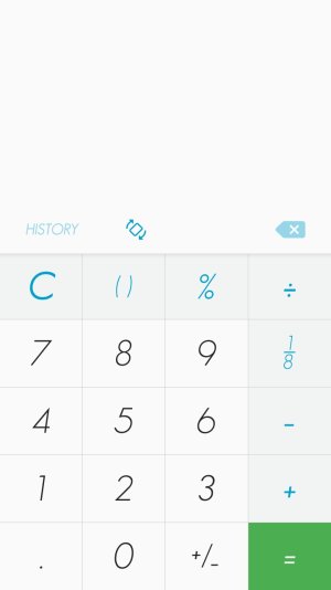 Screenshot_20161203-205838.jpg