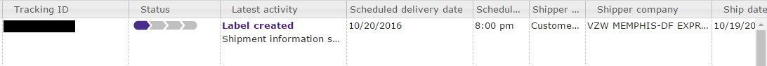 fedex.png