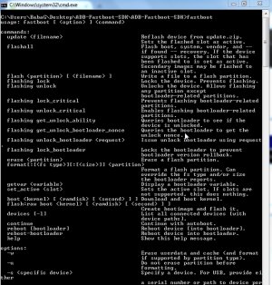 1_screenshot_20161204_075416_1.jpg