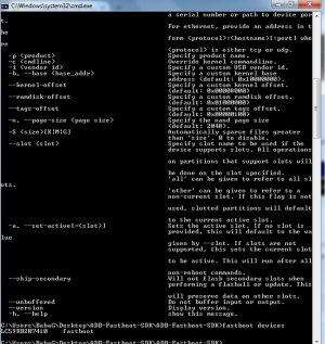 2_screenshot_20161204_075450.jpg