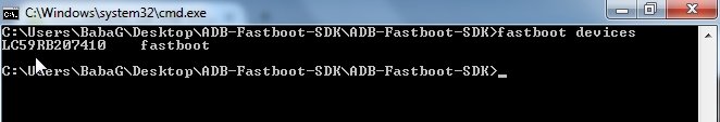 3_screenshot_20161204_075522.jpg