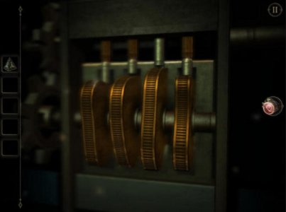 Screenshot_11.jpg