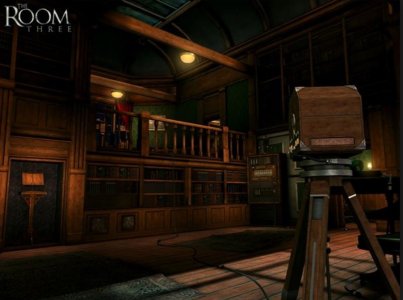 Screenshot_12.jpg