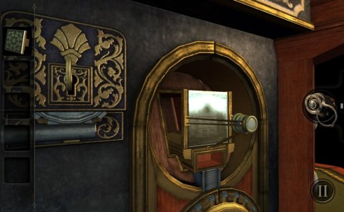 Screenshot_13.jpg