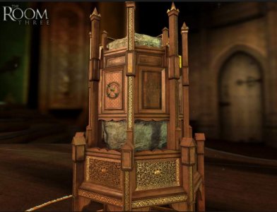 Screenshot_14.jpg