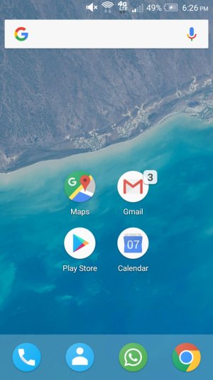 Screenshot_2016-11-07-18-26-55.jpg