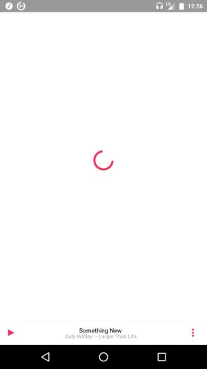 Screenshot_20161107-125632.jpg