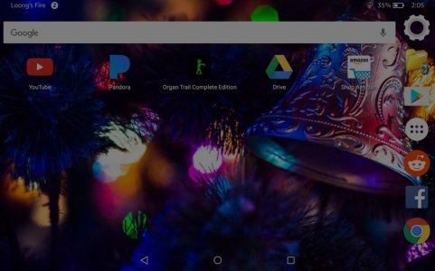 Screenshot_2016-12-04-02-05-36.jpg