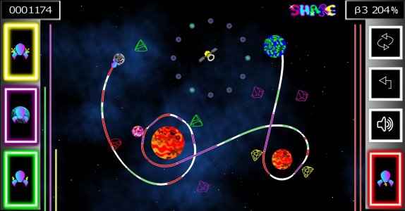 Screenshot_20161123-210500.jpg