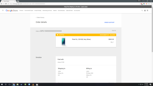 Screenshot (84).png