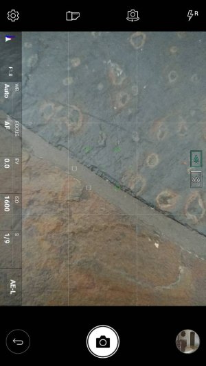 1476905193300.jpg