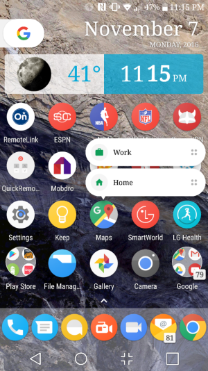 Screenshot_2016-11-07-23-15-54.png
